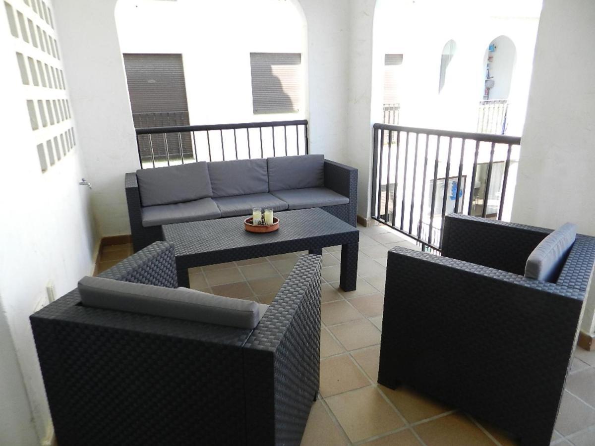 Stunning Views Await You In Marina De La Duquesa Apartment Castillo de Sabinillas Luaran gambar