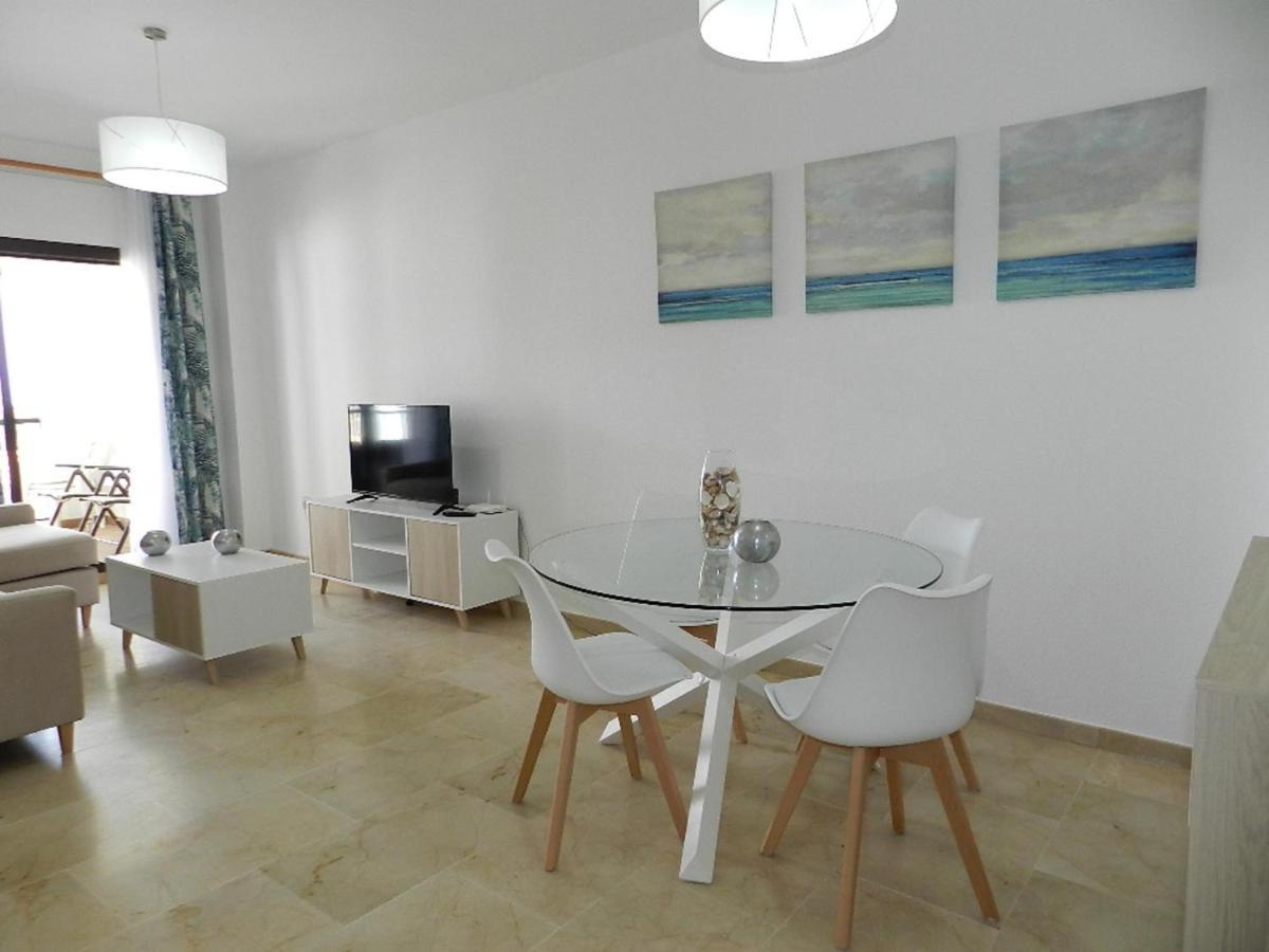 Stunning Views Await You In Marina De La Duquesa Apartment Castillo de Sabinillas Luaran gambar